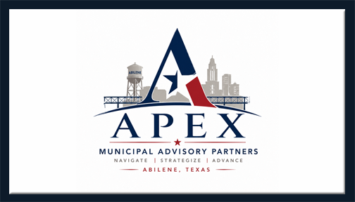 Apex Municipal Advisory Partners